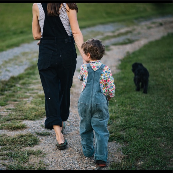 Posh Ambassador...Robyn💗 - Picture 10 of 10